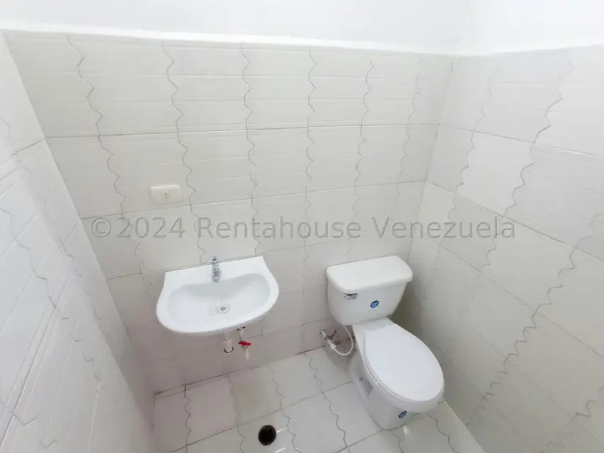 Local Comercial en Alquiler en Municipio Peña, Yaracuy - 6