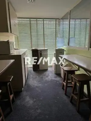 Local Comercial Carrera 21 con Calle 9 Zona Este - Barquisimeto