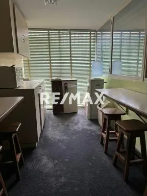Local Comercial Carrera 21 con Calle 9 Zona Este - Barquisimeto