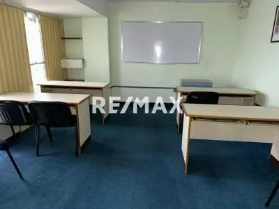 Local Comercial Carrera 21 con Calle 9 Zona Este - Barquisimeto - 3