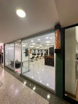 Vista 1