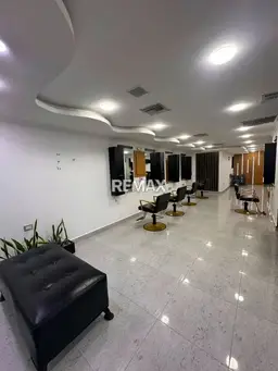 Vista 4