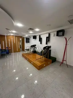 Vista 5