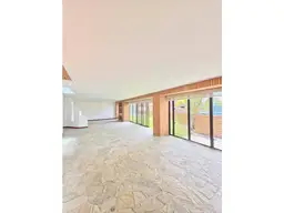 Vista 1