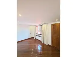 Vista 11
