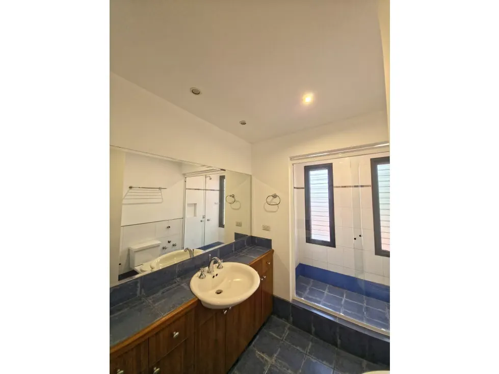 PLANTA BAJA DUPLEX EN VENTA 544 M2 - URB LA ALAMEDA - 12