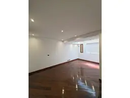Vista 18