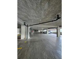 Vista 23