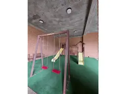 Vista 28