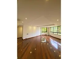 Vista 6