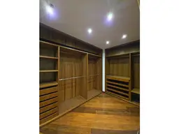 Vista 7