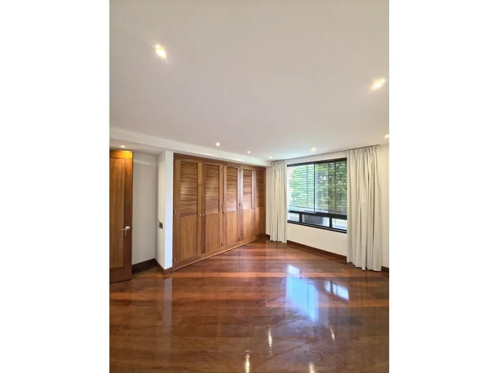 PLANTA BAJA DUPLEX EN VENTA 544 M2 - URB LA ALAMEDA - 8