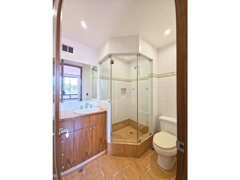 PLANTA BAJA DUPLEX EN VENTA 544 M2 - URB LA ALAMEDA - 10