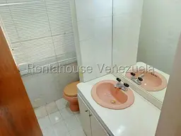 Vista 11