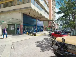 Vista 13