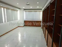 Vista 3