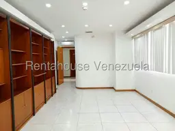 Vista 5