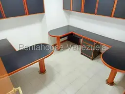 Vista 6