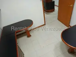 Vista 7