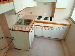 Vista 10