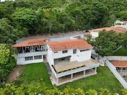 View 1