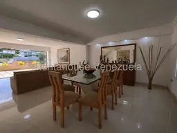 View 15