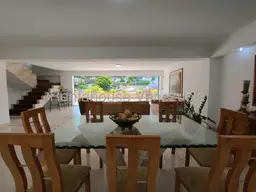 View 16