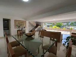 View 17