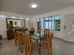 View 18