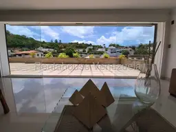 View 22