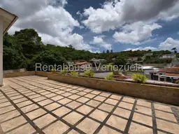 View 23