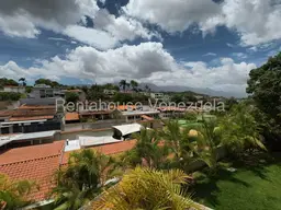View 25