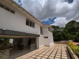 View 26
