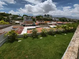 View 27