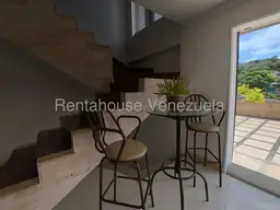 View 29