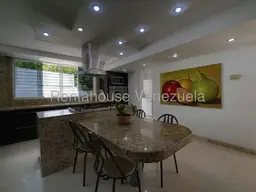 View 30