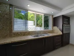View 31
