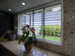 View 33