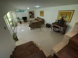 View 35