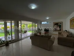 View 36