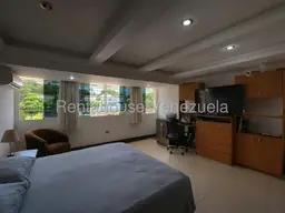 View 39