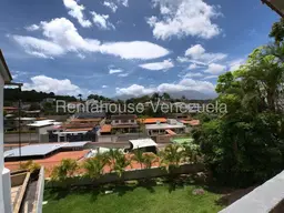 View 50