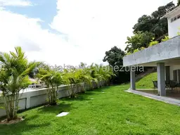 View 6