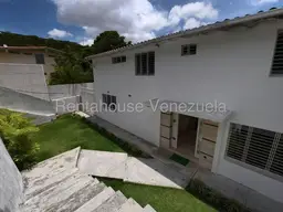 View 7