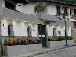 View 2