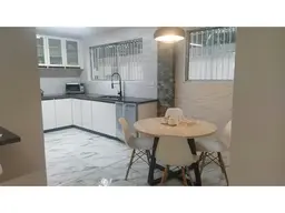 View 11
