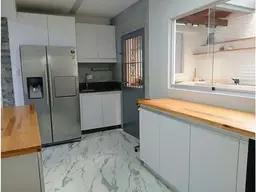 View 12