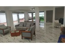 View 22