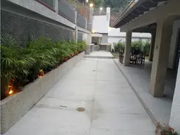 View 24