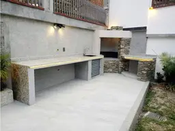 View 26
